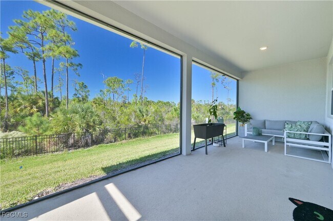 Building Photo - 6612 Estero Bay Dr