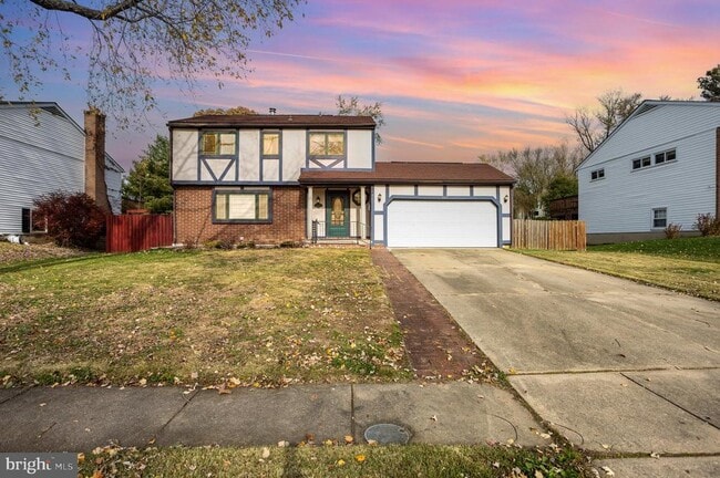 Building Photo - 417 Kemper Rd