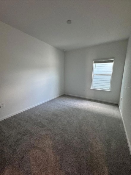 Building Photo - 6582 SW 89th Loop