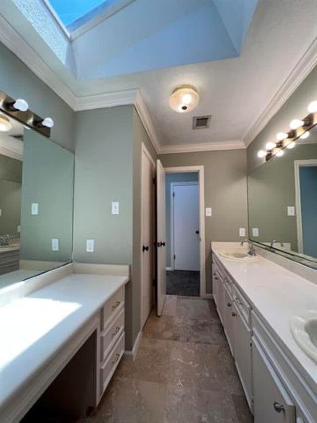 Building Photo - 1030 Pine Timbers Dr