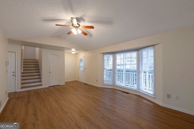 Building Photo - 5249 Cherry Hill Ln