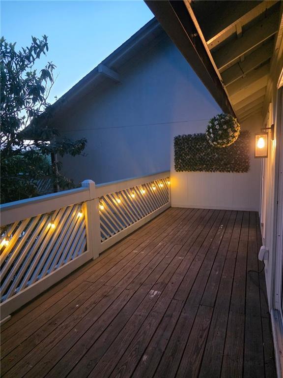 Building Photo - 100 Blair Rd