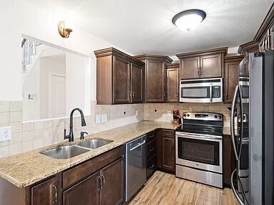 Building Photo - 3778 Tradewinds Terrace