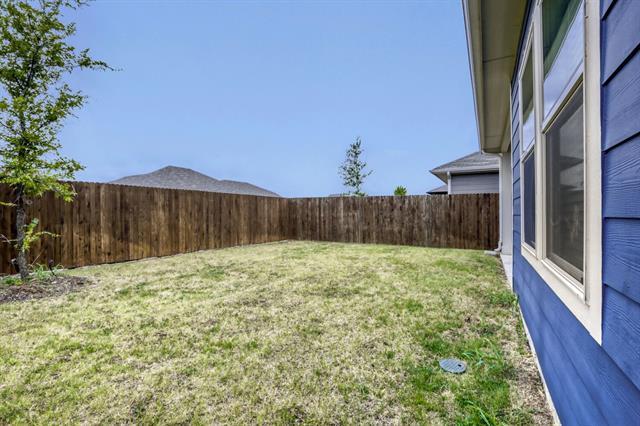 Building Photo - 2017 Pine Stone Ln