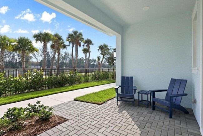 Building Photo - 4616 Longwood Lk Sq