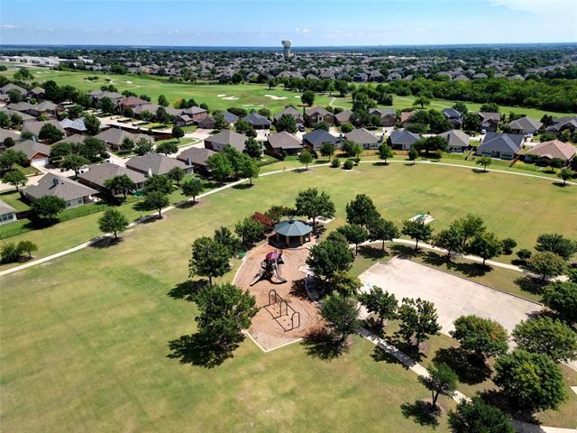 Building Photo - 800 Baltusrol Dr