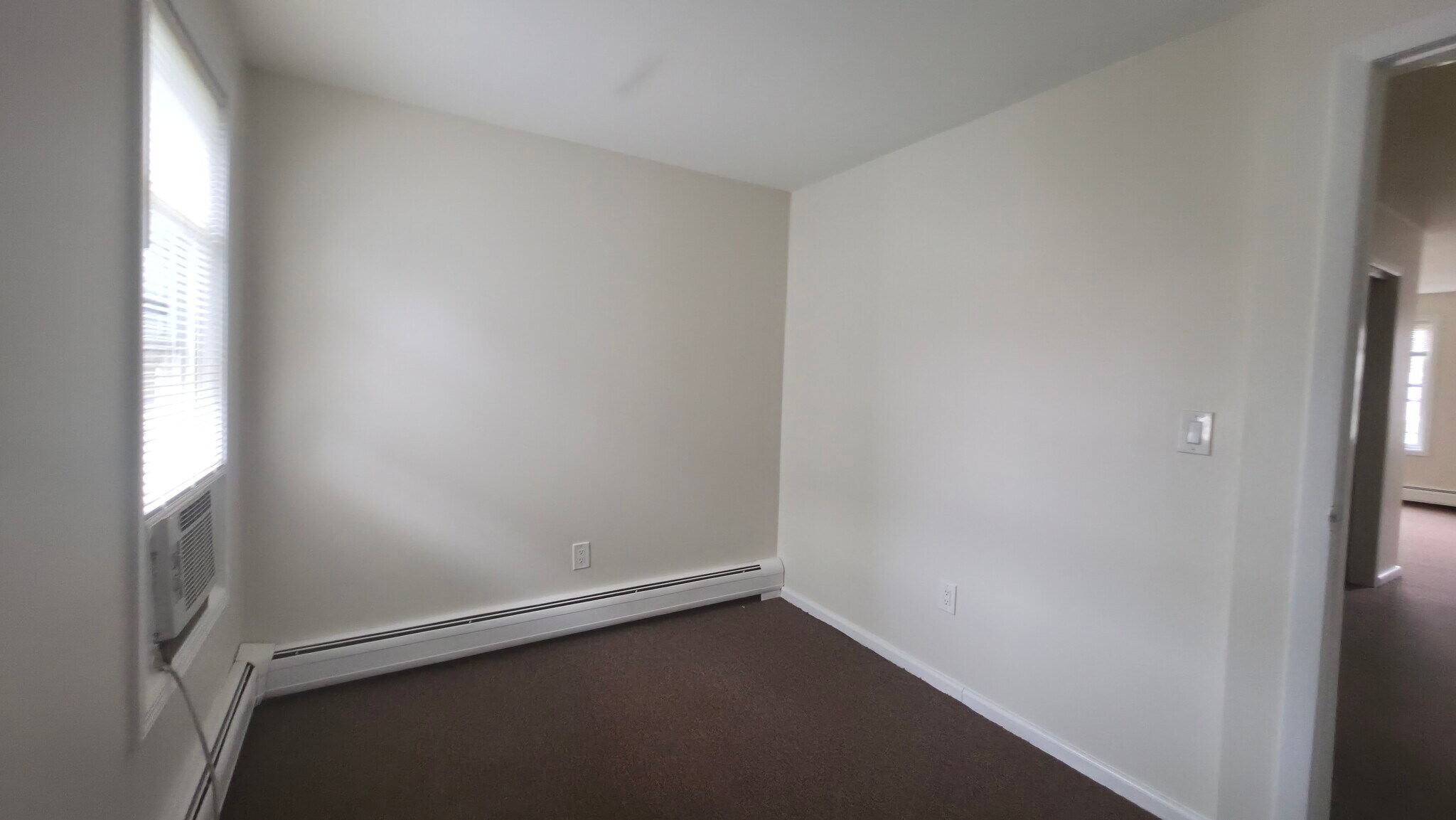 Building Photo - 77 Colgate St