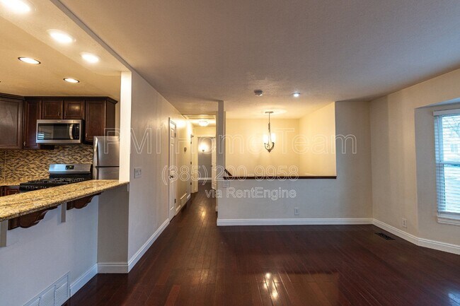 Building Photo - 2205 N 1100 W