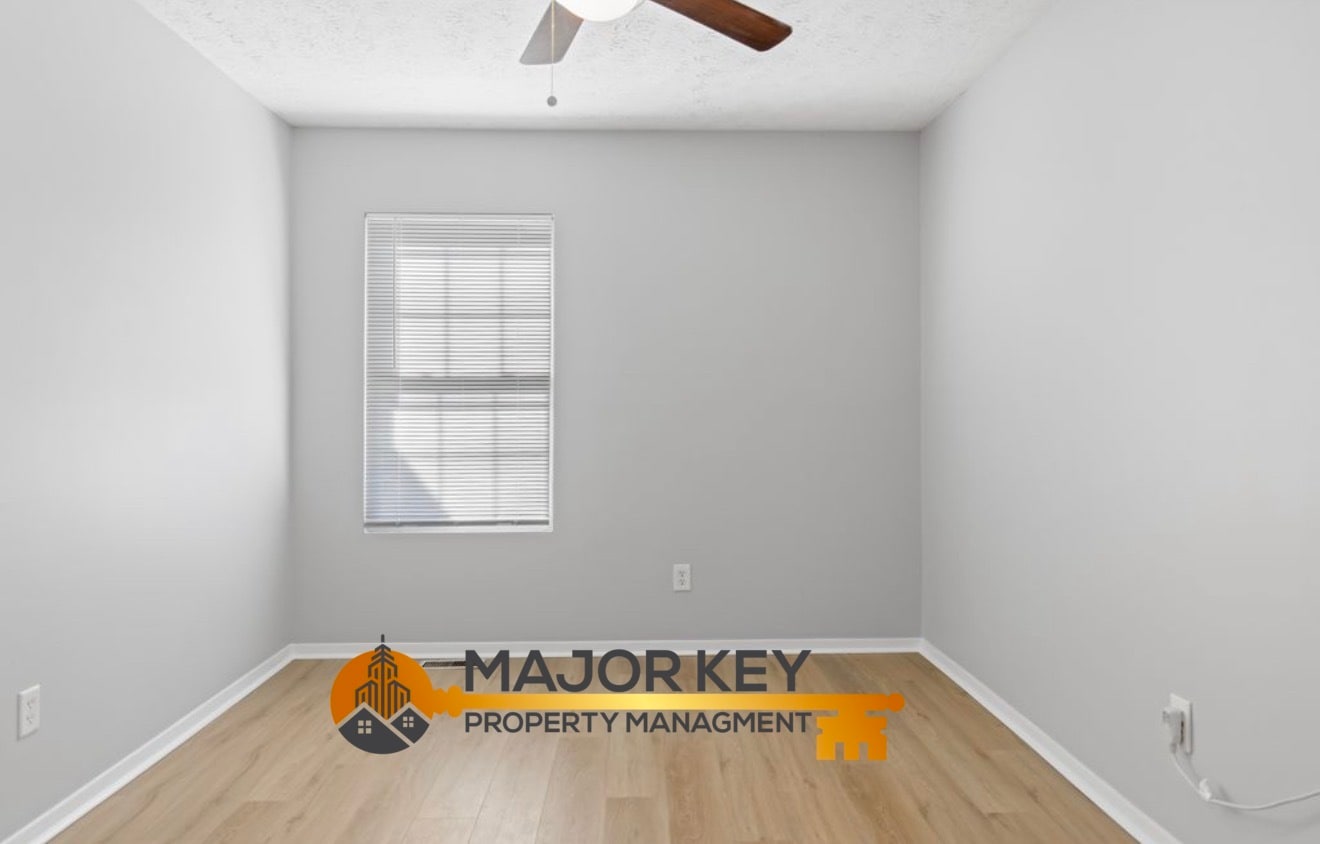 Building Photo - 1241 Woodstream Dr