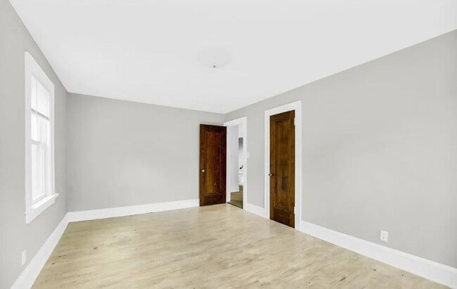 Building Photo - A Place You’ll Love to Call Home – Gorgeous 4-Bedroom Property!