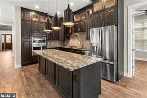 Building Photo - 48 Samjan Cir