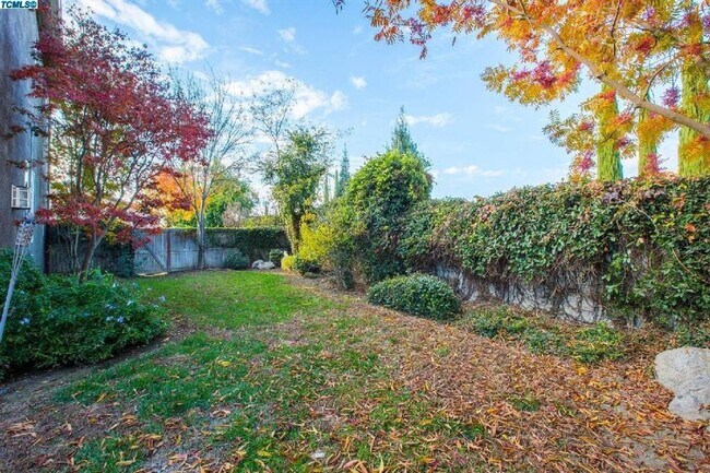 Building Photo - Available Now!