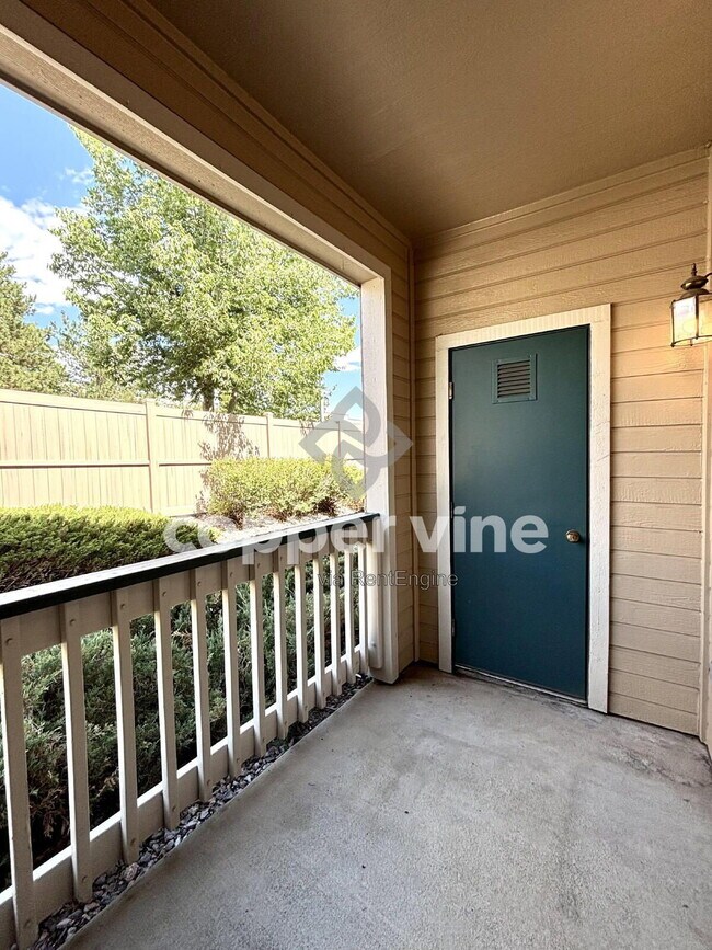 Building Photo - 1110 Opal St