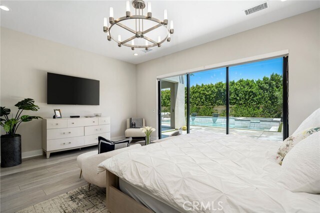 Building Photo - 80380 Old Rnch Trl N