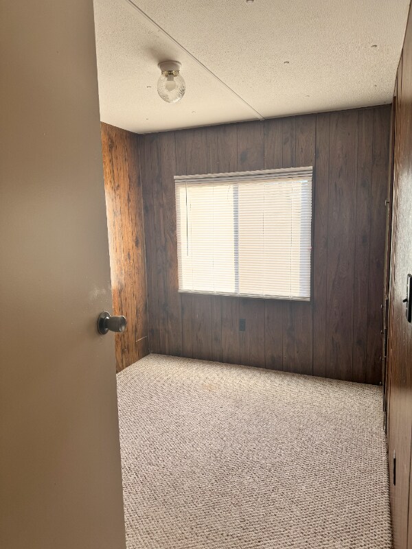 Building Photo - 15322 FR 1155