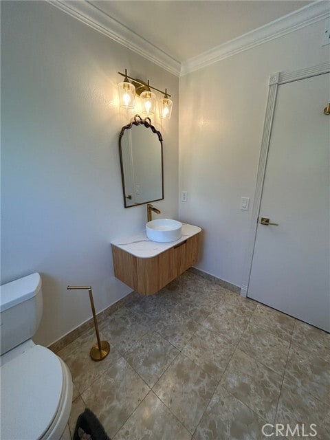 Building Photo - 1734 N Yurok St