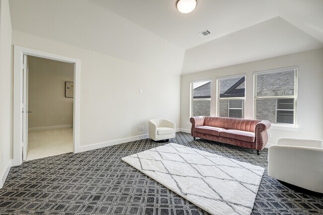 Building Photo - 2361 Glen Heather Ln