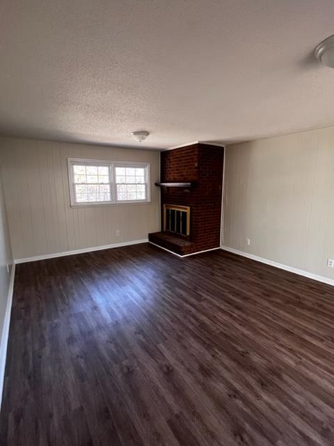 Building Photo - 9815 Archdale Rd