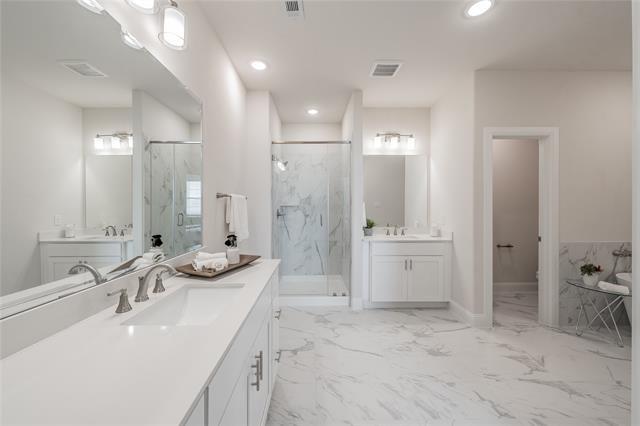 Building Photo - 101 Gardenia Dr