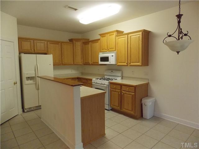 Building Photo - 4650 Pooh Corner Dr