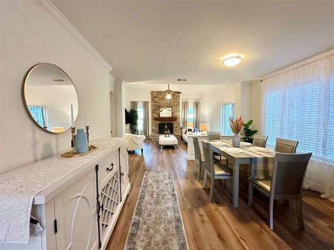 Building Photo - 2915 Cotton Stock Dr