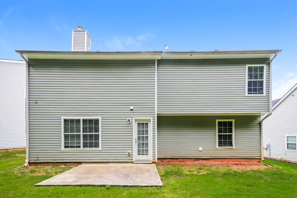 Building Photo - 62 Lake Crossing Ct