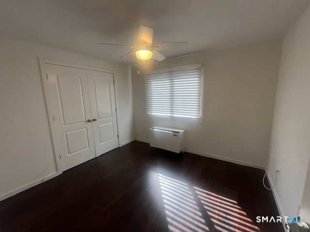 Building Photo - 1492 North Ave