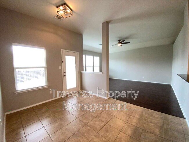 Building Photo - 7404 Gairlock Dr