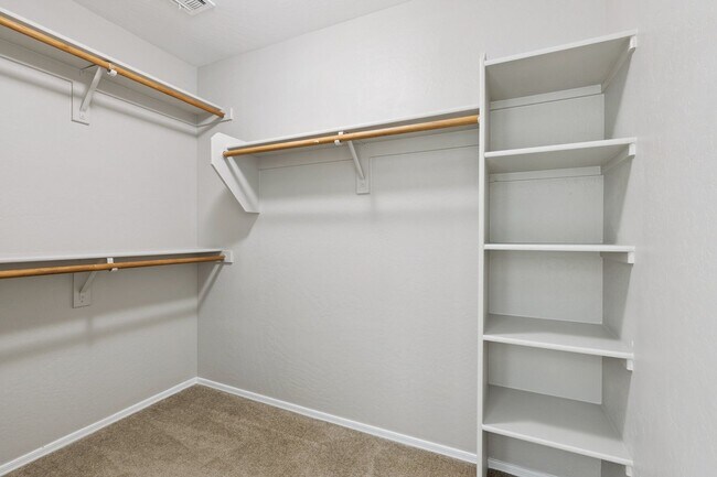 Building Photo - 3 Bed, 2 Bath Home in Power Ranch Subdivision, Gilbert, AZ