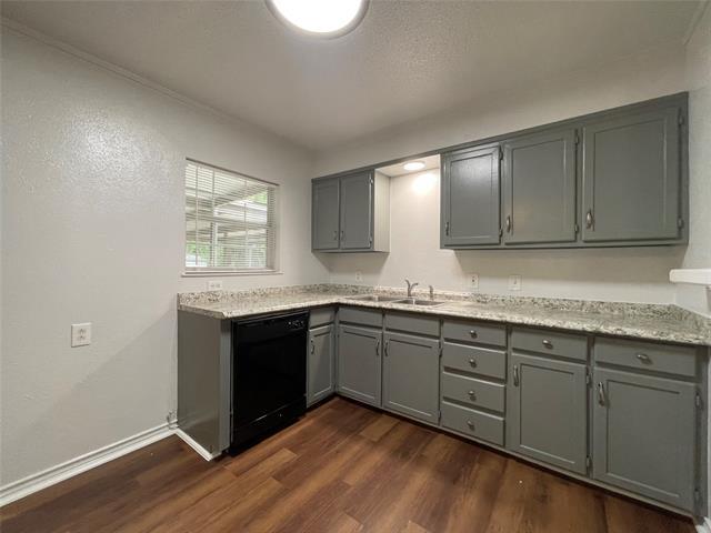 Building Photo - 5108 Tulane Ave