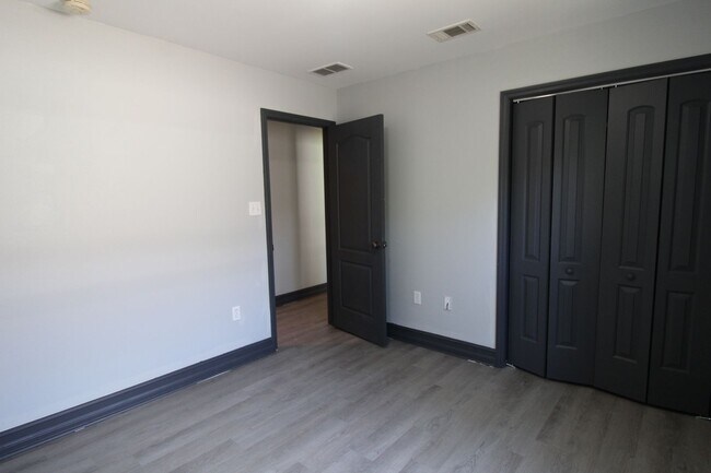 Building Photo - 3-Bedroom Coming Soon In June!