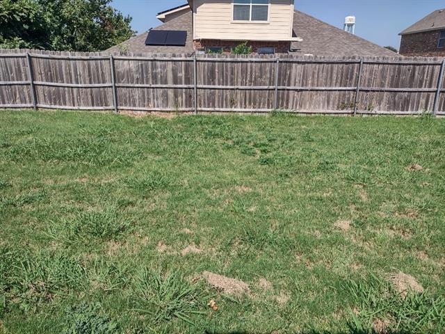 Building Photo - 1613 Wavecrest Dr