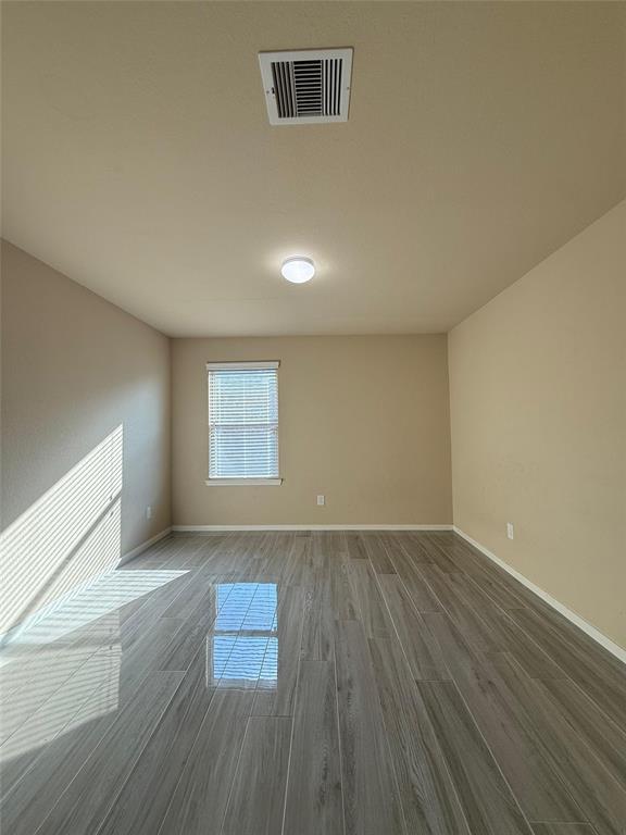Building Photo - 29039 Jacobs River Dr