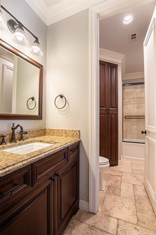 Building Photo - 2941 Hidden Creek Ln