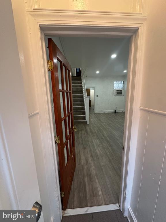 Building Photo - 2235 N Bouvier St