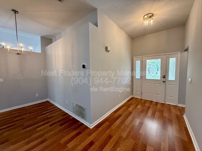 Building Photo - 4509 Deep River Way E