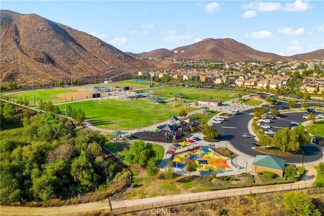 Building Photo - 34161 Camelina St