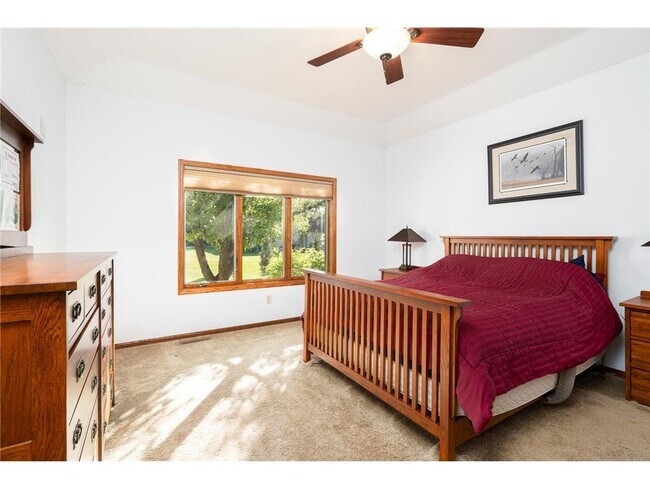 Building Photo - 1287 Schooner Way