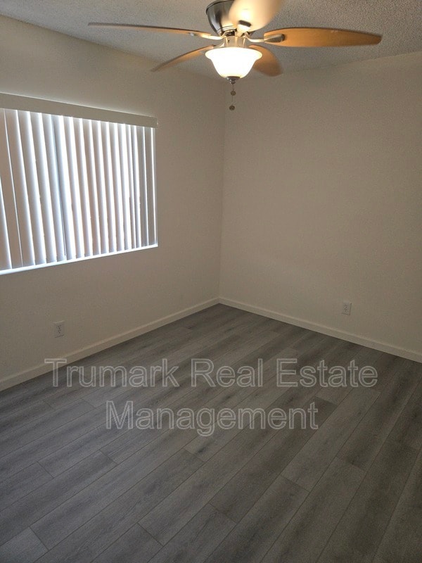 Building Photo - 4337 Toland Way