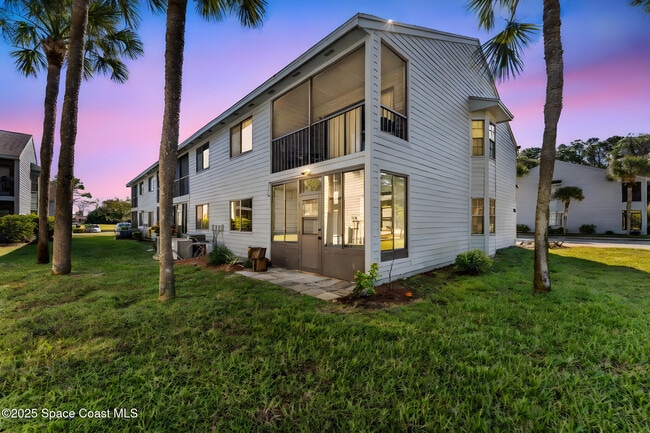 Building Photo - 1725 Harrison St