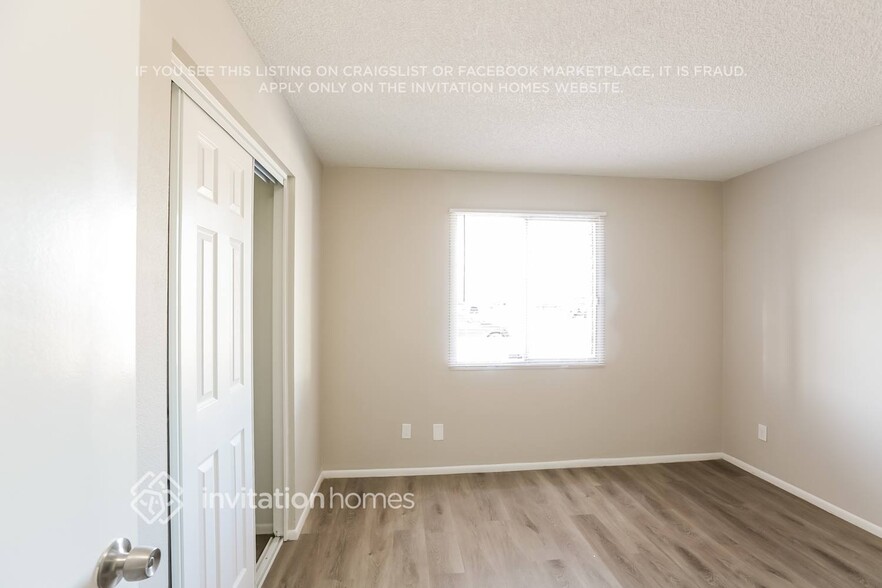 Building Photo - 3624 E Nisbet Rd