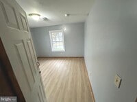 Building Photo - 103 Jackson St