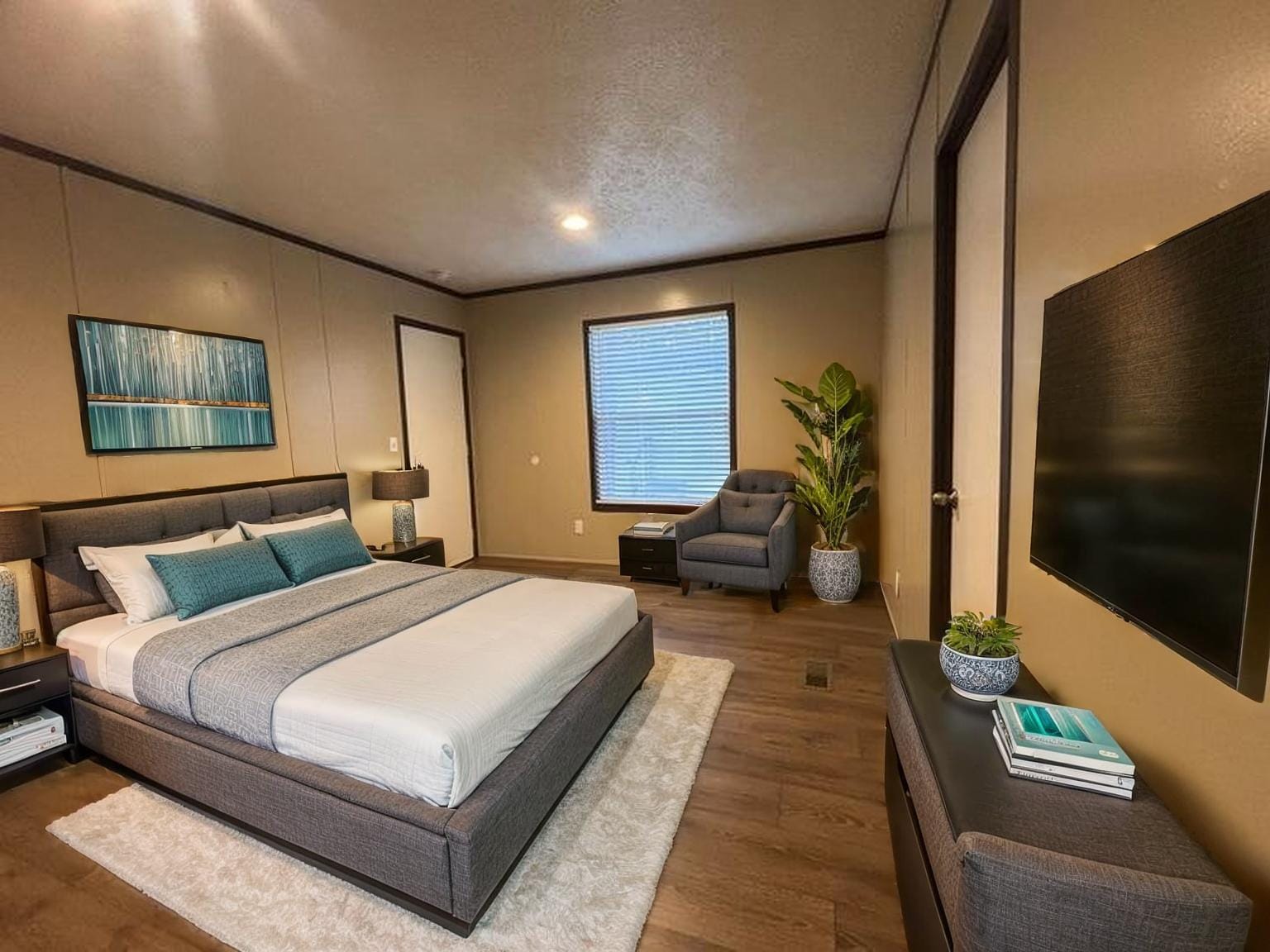 Building Photo - 601 Kathy St