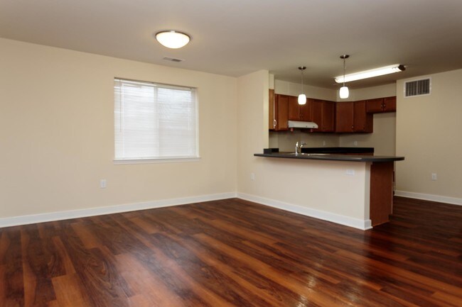 Building Photo - EastBrooke at Beulah Crossing