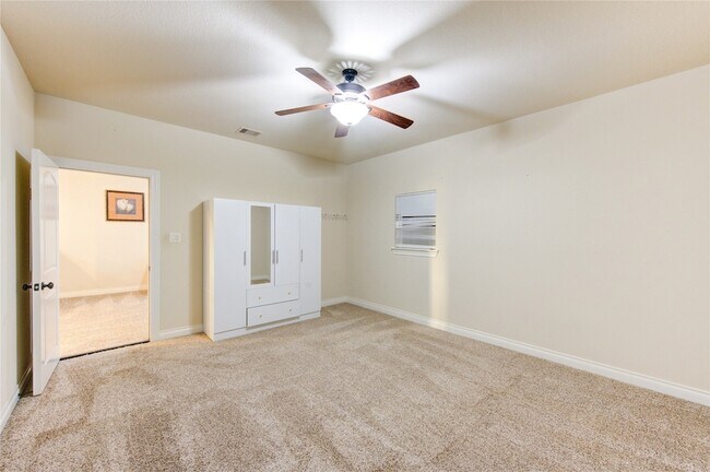 Building Photo - 11227 Dunstan Hill Dr