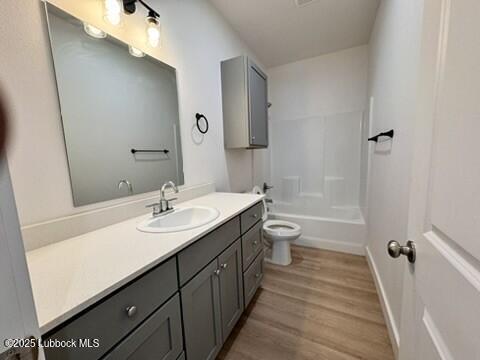 Building Photo - 5719 Kemper St