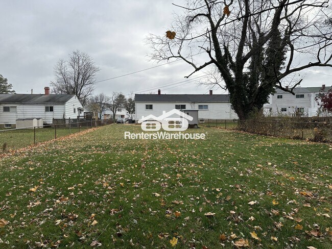 Building Photo - 3316 Wild Cherry Rd