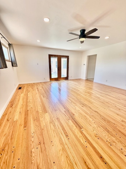 Building Photo - 4221 Broadmoor Ave NE