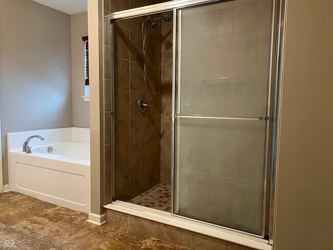 Building Photo - 1694 Wedgewood Pl