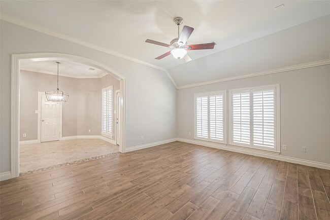 Building Photo - 31902 Forest Pine Ct